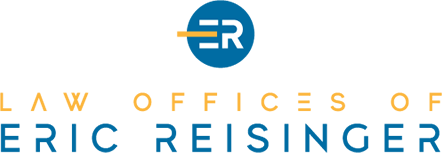 Law Offices of Eric Reisinger, PA